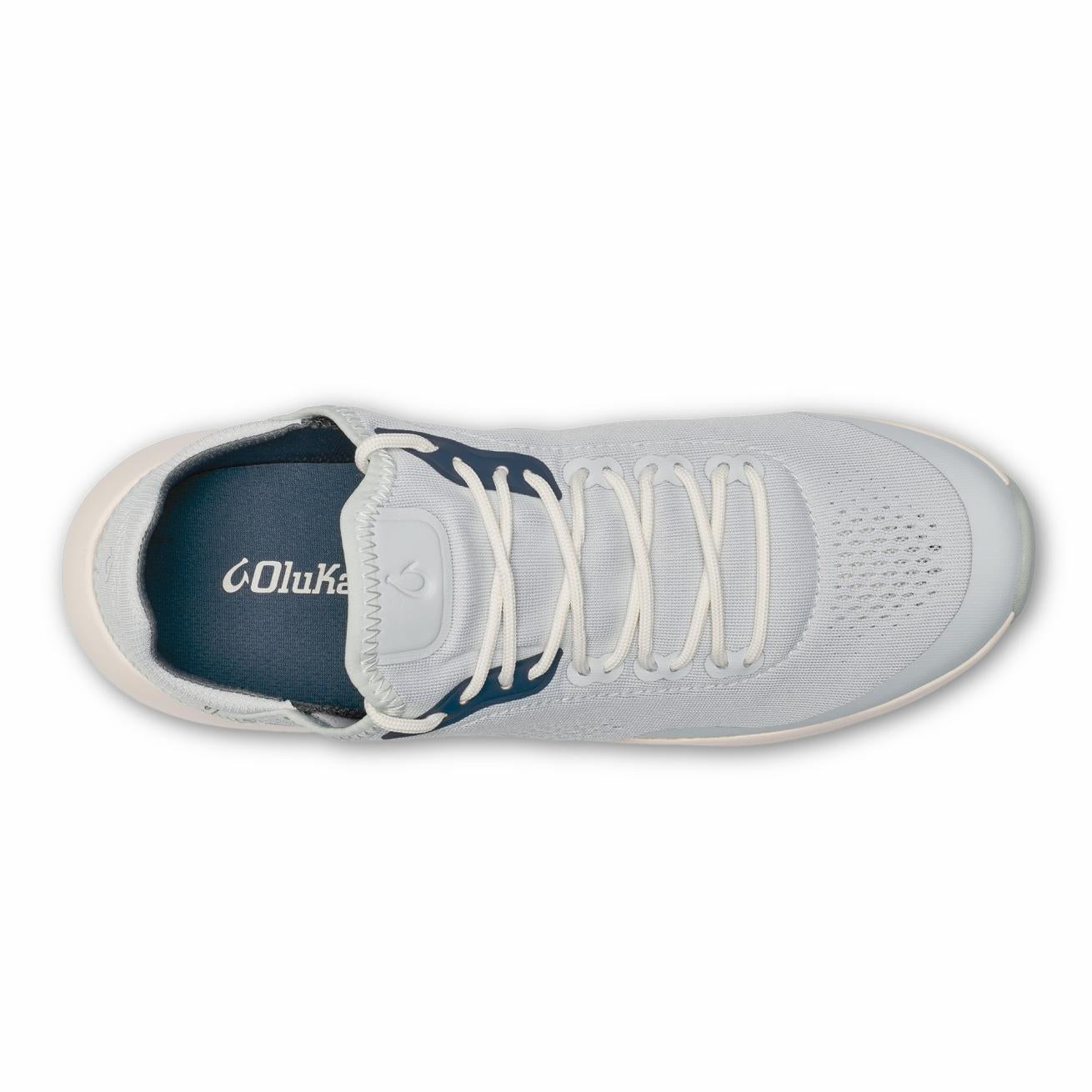 Olukai Kāholo Athletic Trainer Shoes - Vapor | Men Trainers