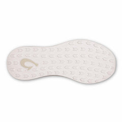 Olukai Manele Breathable Golf Shoes - Trench Blue | Men Golf