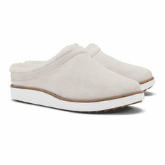 Olukai Mani - Puka / Golden Sand &ndash; OluKai | Women Cold Weather