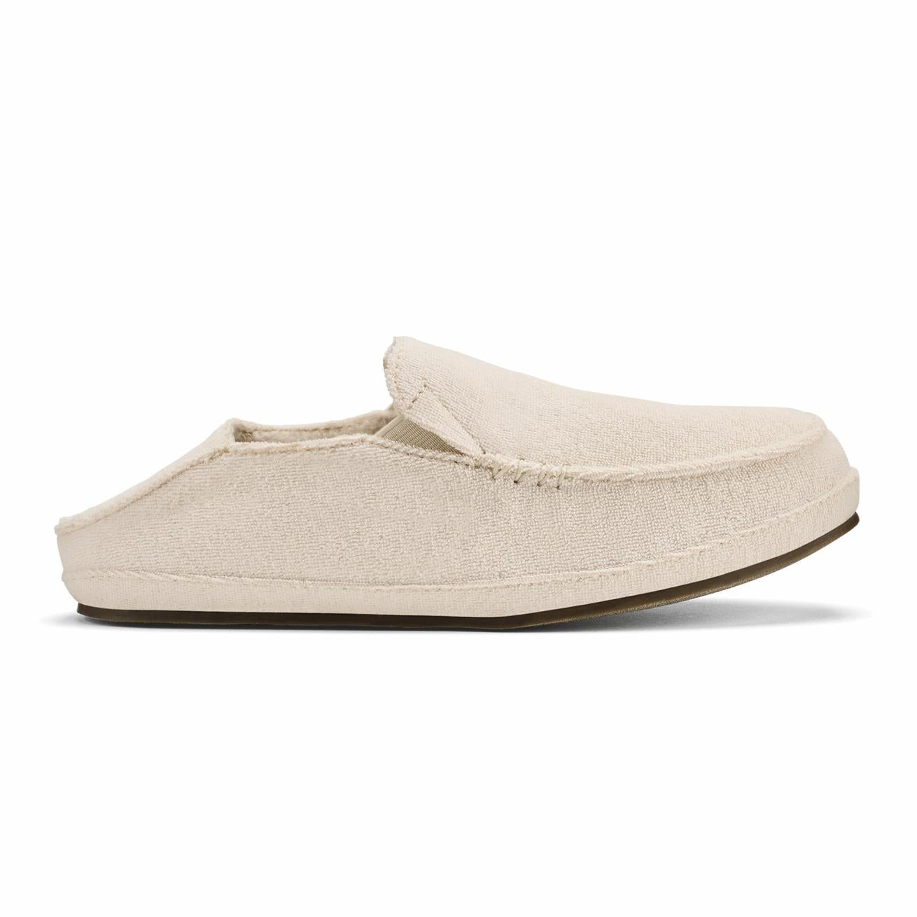 Olukai Nohea Hulu - Bone / Bone &ndash; OluKai | Women Warm Weather