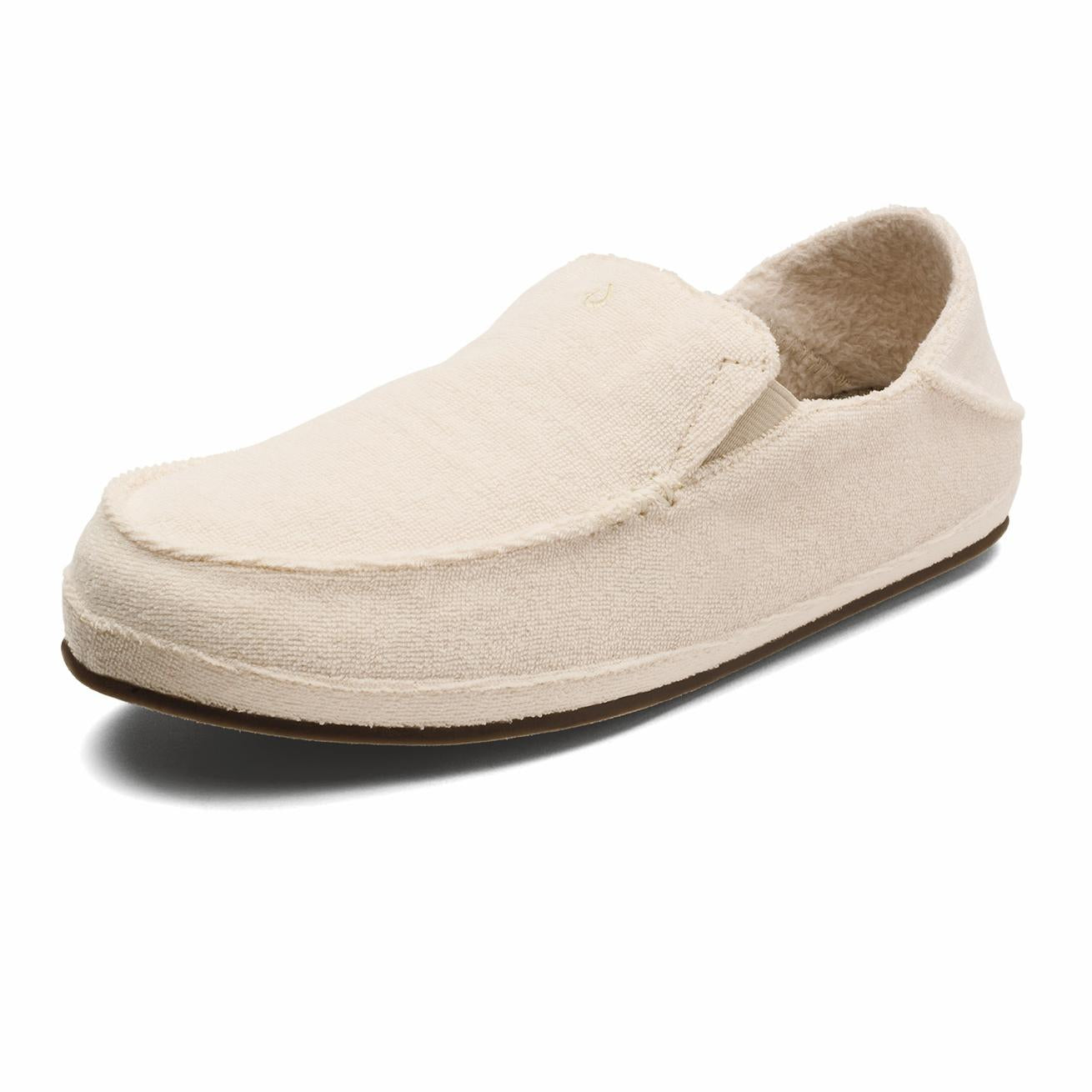 Olukai Nohea Hulu - Bone / Bone &ndash; OluKai | Women Warm Weather