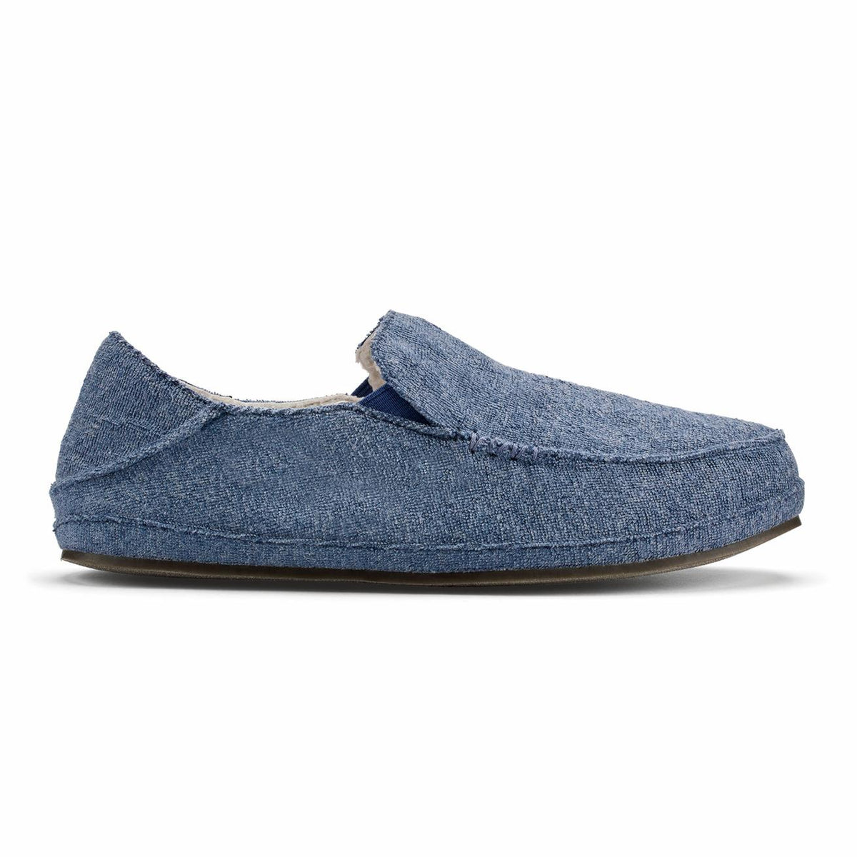 Olukai Nohea Hulu - Navy &ndash; OluKai | Women Warm Weather