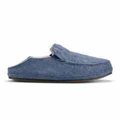 Olukai Nohea Hulu - Navy &ndash; OluKai | Women Warm Weather