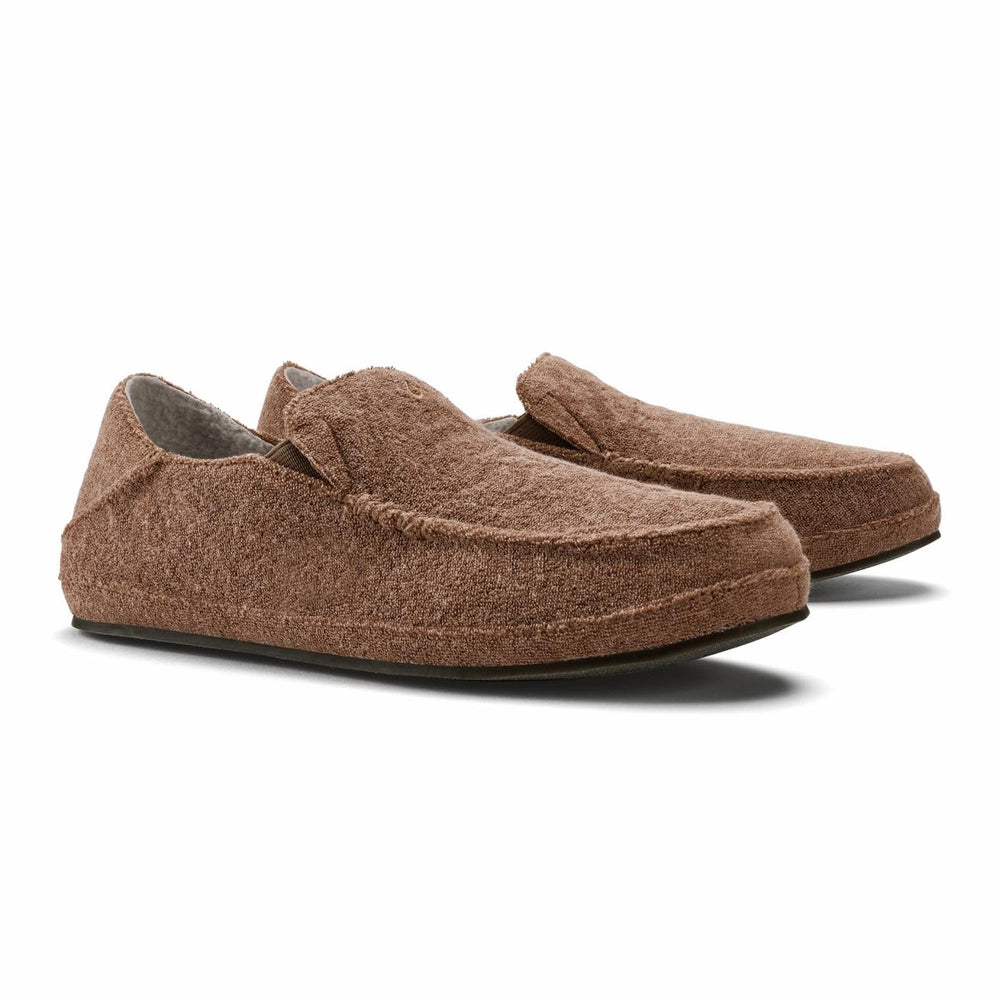 Olukai Nohea Hulu - Tan / Tan &ndash; OluKai | Women Warm Weather