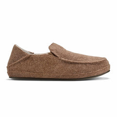 Olukai Nohea Hulu - Tan / Tan &ndash; OluKai | Women Warm Weather