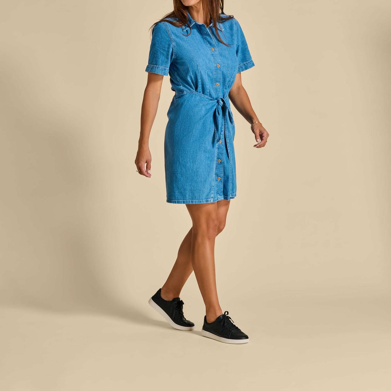 Olukai Pehuea Lī ‘Ili Leather Sneakers - Black | Women Leather