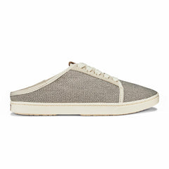 Olukai Pehuea Lī Lightweight Sneakers - Tapa | Women Sneakers