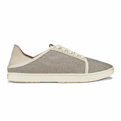 Olukai Pehuea Lī Lightweight Sneakers - Tapa | Women Sneakers